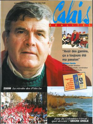2001 05 Calais Realites 149