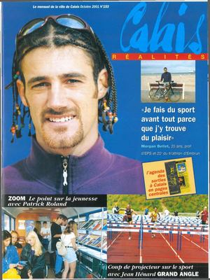 2001 10 Calais Realites 153