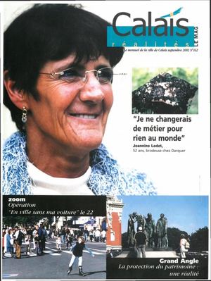 2002 09 Calais Realites 162