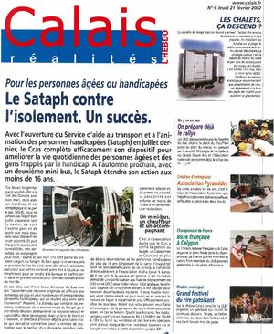 20020221 Calais Realites Hebdo 006