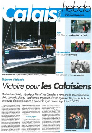 20030710 Calais Realites Hebdo 067