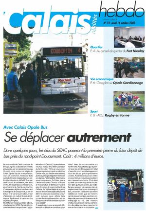 20031016 Calais Realites Hebdo 074