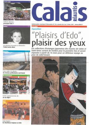 20070308 Calais Realites Hebdo 224
