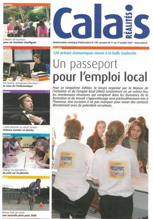 20071011 Calais Realites Hebdo 249