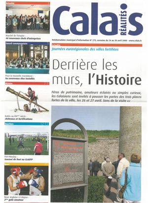 20080424 Calais Realites Hebdo 275