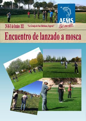 Programa Completo Curso Octubre 2021