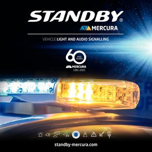 Catalogue Standby-Mercura 2021 - english