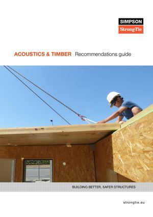 Guide Acoustique