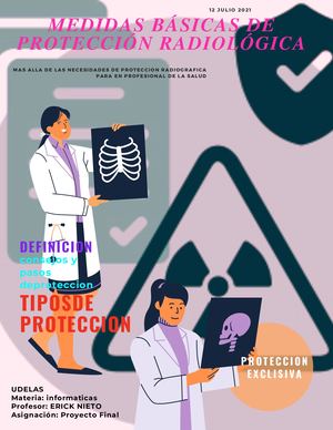 Revista De Informáticas