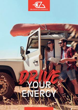 Catalogue Eza 2021 De