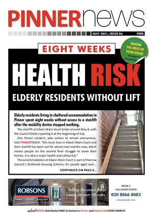 Pinner July 21 Low Res