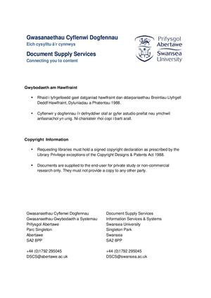 Margaret Carroll On Rembrandt's Oath Of Claudius Civilis