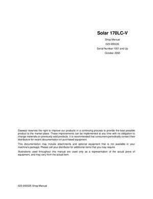 Solar 170 Lc V 1 300 скачать на www imparts55.ru
