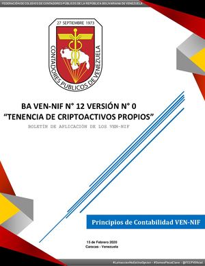 Ba Ven Nif 12 V0 Aprobado 15022020 Nfsl Fccpv