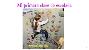 Larissa Vargas Schwartzmann