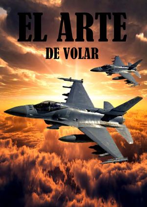 Revista Militar