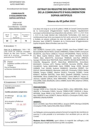 CC 2021 086 DCS - Lutte Violences Conjugales - Mas St Vincent - Conv ALFAMIF