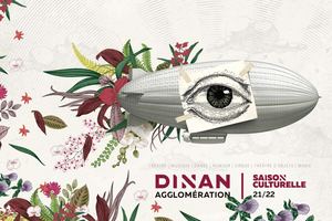 Programme Saison Culturelle 2021/2022