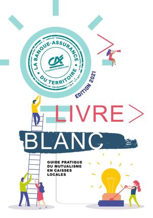 Guide pratique du mutualisme en caisses locales