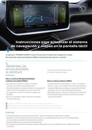 Map Software Nac Es 633051