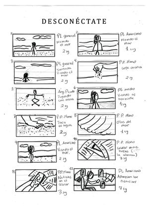 Storyboard Coca (1)