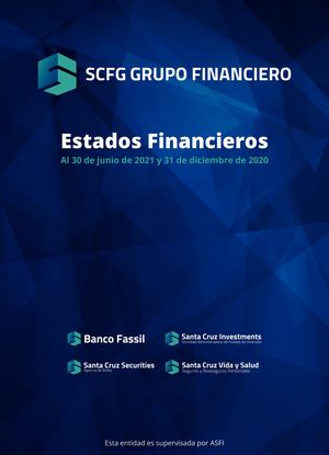 Eeff Jun 2021 Scfg Grupo Financiero Páginasiete 26x36 O K