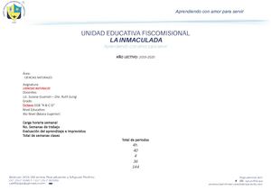 Pca Octavo Ccnn
