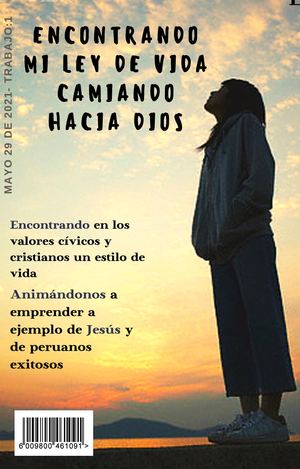 Portada Wattpad Con Foto Crema (2)