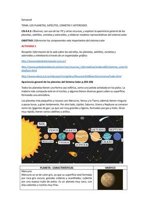 Actividad Estudiantes Sin Conectividad 8vo