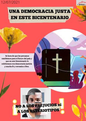 Revista De Religión Y Dpcc (2)