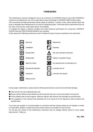 Dv 11 скачать на www imparts55.ru