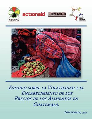 Informe Volatilidad Alimentos Completo Vf 0512 2012 (4).