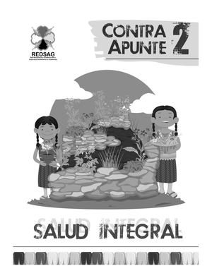 Interior CA 2 Salud Integral