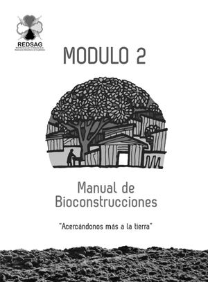 Manual De Bioconstrucciones PSA (5).