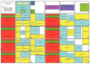 Machote G3 Diseño Editorial 2