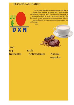 Catálogo De Dxn (5)