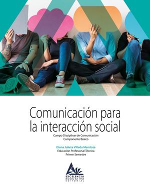 Conalep Comunicación Para La Interacción Social