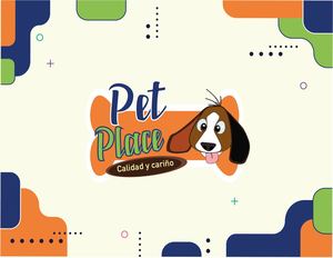 Reyes Katherine Examen Practicas Publicidad