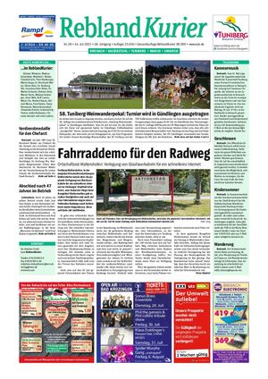 ReblandKurier-Tuniberg