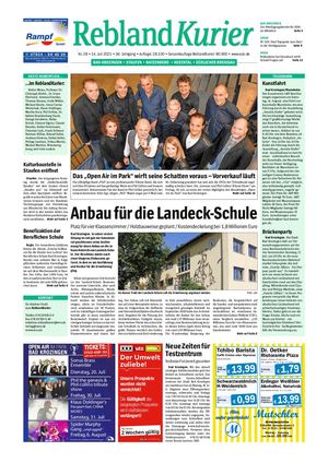 ReblandKurier-Batzenberg