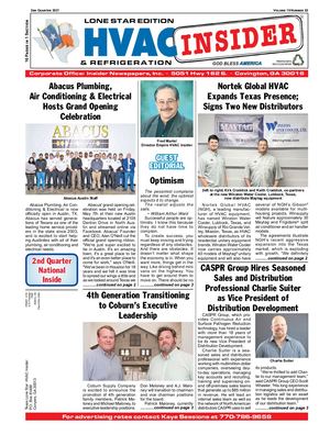 Texas 2nd Qtr 2021 Web