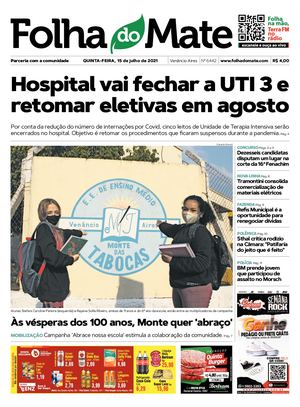 Jornal