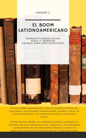 Portada De Libro Suspenso Con Foto Blanco Y Rojo