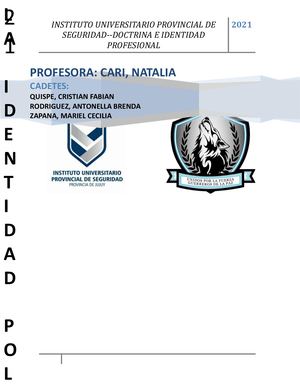 Libro De Doctrina22 (5)