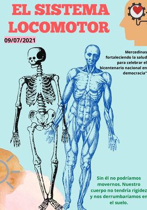 Portada Completa De Cta Y Educación Fisica (2)