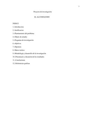 Proyecto De Investigación 18 06 21