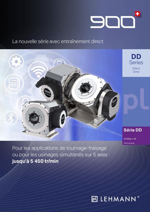 Serie 900 Dd 2020 07 Fr Dok 0153f (0)