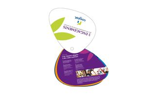 Logial Engagements De Services