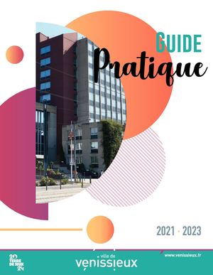 Guide Pratique 2021-23