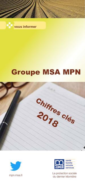 Cliffres Cles 2018 3